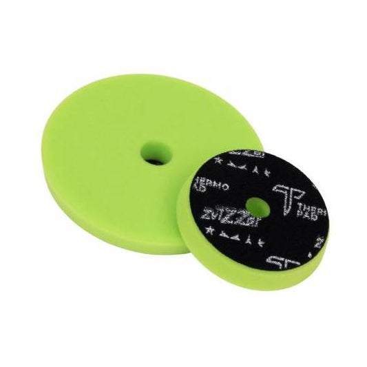 ULTRA SOFT THERMO TRAPEZ PAD