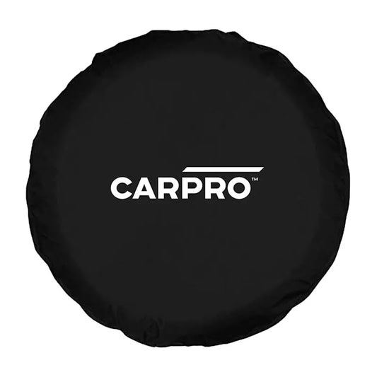 CARPRO Wheel Cover